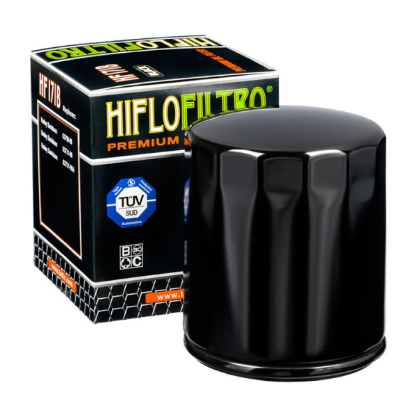 Hiflo Oil filter hf171b